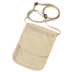 Boll Security Pouch