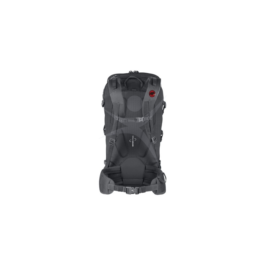 Mammut trion zip 22 shop
