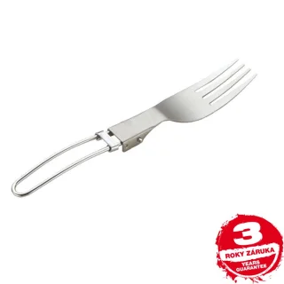 Pinguin Fork