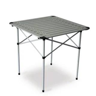 Pinguin Table S