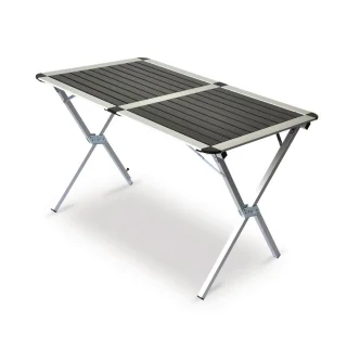 Pinguin Table L