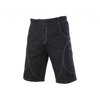 Saltic Mirage short