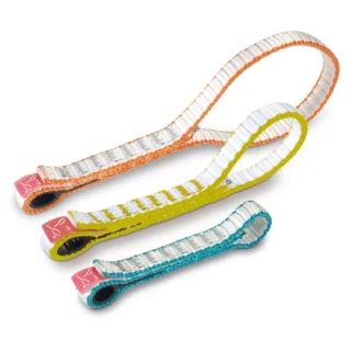 Ocún Quickdraw dyn 11 5-pack