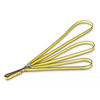 Ocún Multipoint belay sling