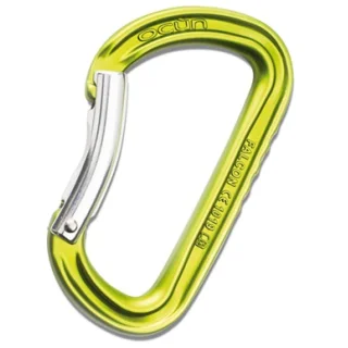 Ocún Falcon Bent