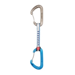 Ocún HAWK QD Wire DYN 11