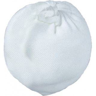 Ocún Chalk BALL 35g