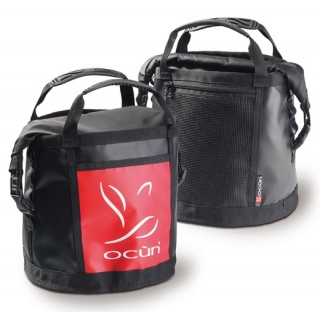 Ocún Boulder Bag