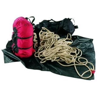 Ocún ROPE BAG Polyester