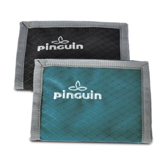 Pinguin Wallet