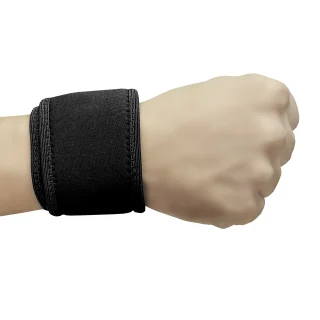 Spokey Fitband