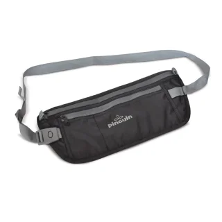 Pinguin Waist security