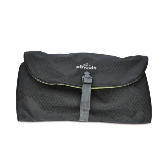 Pinguin Washbag