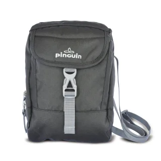 Pinguin Handbag