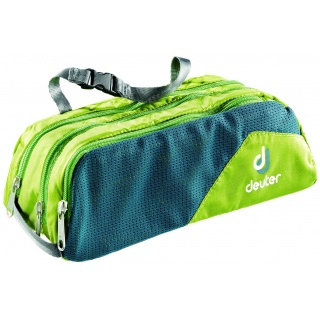 Deuter Wash Bag Tour II