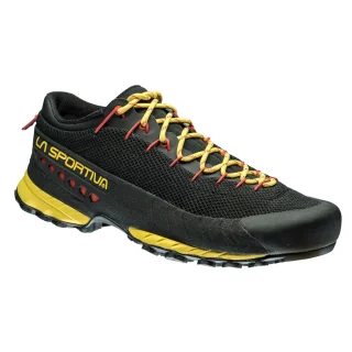 La Sportiva TX 3