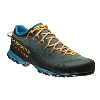 La Sportiva TX 4 men