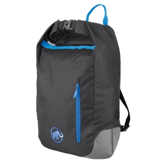 Mammut Zephir Rope Bag