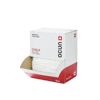 Ocún Chalk Box Crushed 1,5 kg