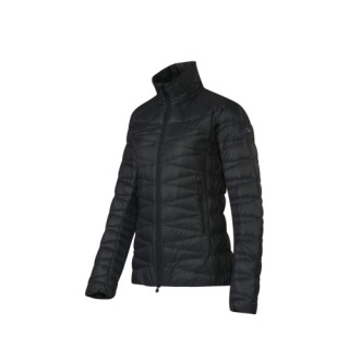 Mammut Miva Light IS Jacket Women