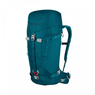 Mammut Trea Guide 40 l