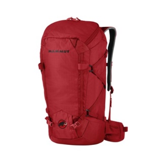 Mammut Trion Zip 28 l