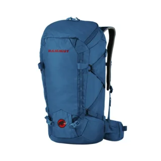 Mammut Trion Zip 22 l
