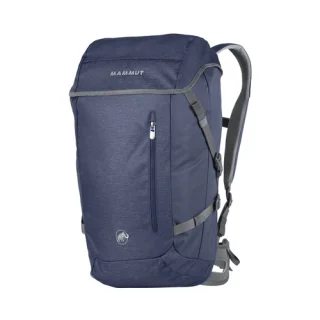 Mammut Neon Crag Denim Blue 28 l