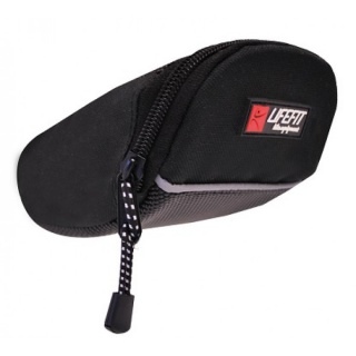 Lifefit Brašna pod sedlo