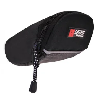 Lifefit Brašna pod sedlo