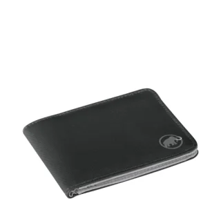 Mammut Flap Wallet