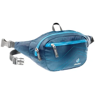 Deuter Belt II