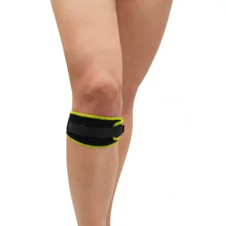 Lifefit BN301