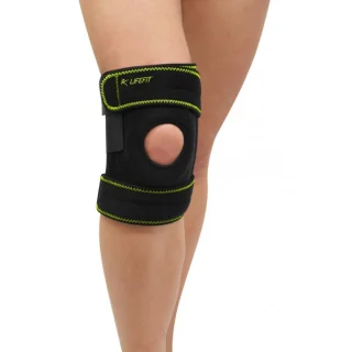 Lifefit BN304