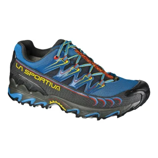 La Sportiva Ultra Raptor GTX