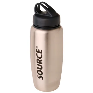 Source Mapal 0,75 l