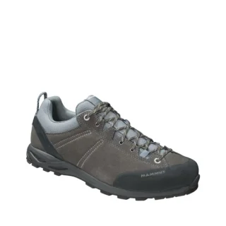Mammut Wall Low Men
