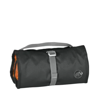 Mammut Washbag Travel L