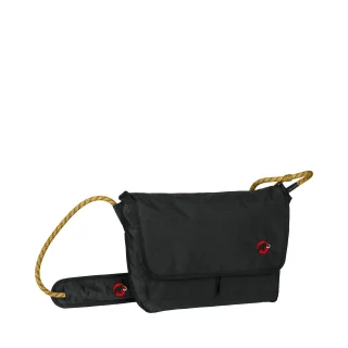 Mammut Rope Messenger Mélange 10 l