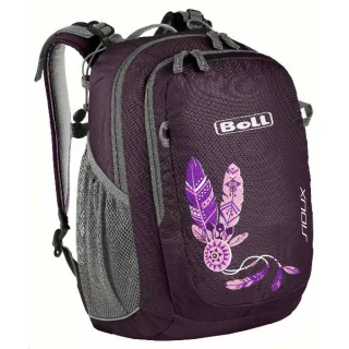 Boll Sioux 15 l