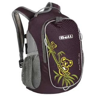 Boll Koala 10 l