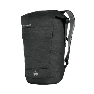 Mammut Xeron Courier 20 l