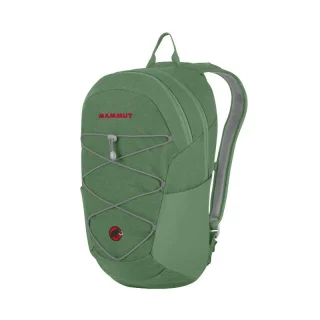 Mammut Xeron Flip 22 l