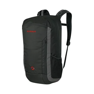 Mammut Xeron Element 22 l