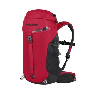 Mammut First Trion 12 l