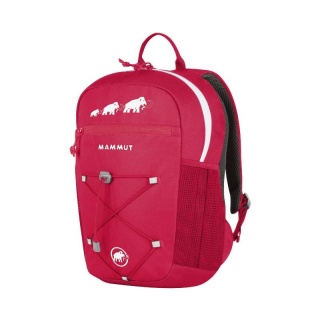 Mammut First Zip 8 l