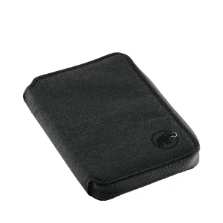 Mammut Zip Wallet Mélange