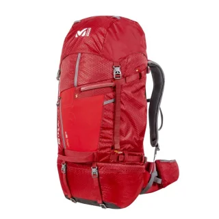 Millet Ubic 50+10 l