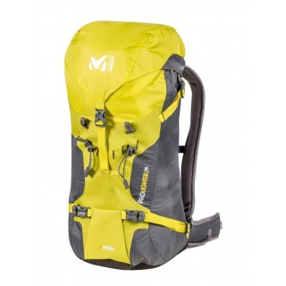 Millet Prolighter 25 l