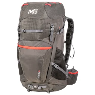 Millet Elium 35 l